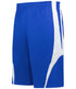 Alleson Double-Ply Revesible Basketball Jersey